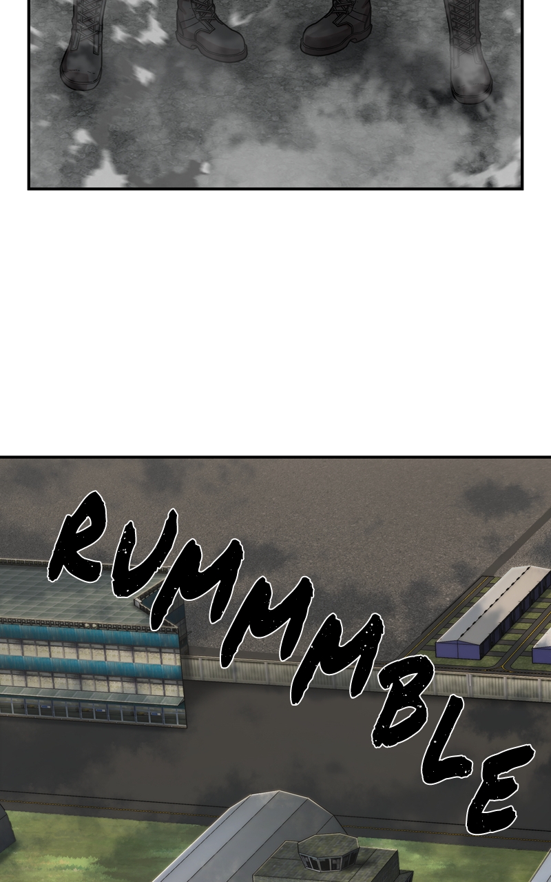 Page 22 of Chapter 109