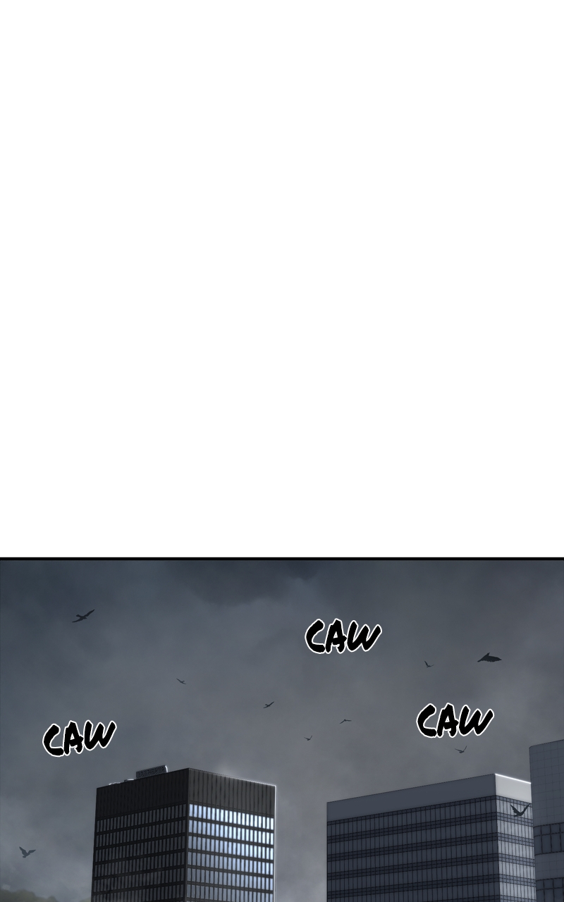 Page 25 of Chapter 109