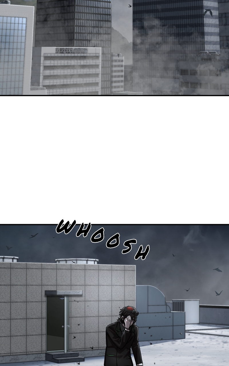 Page 26 of Chapter 109