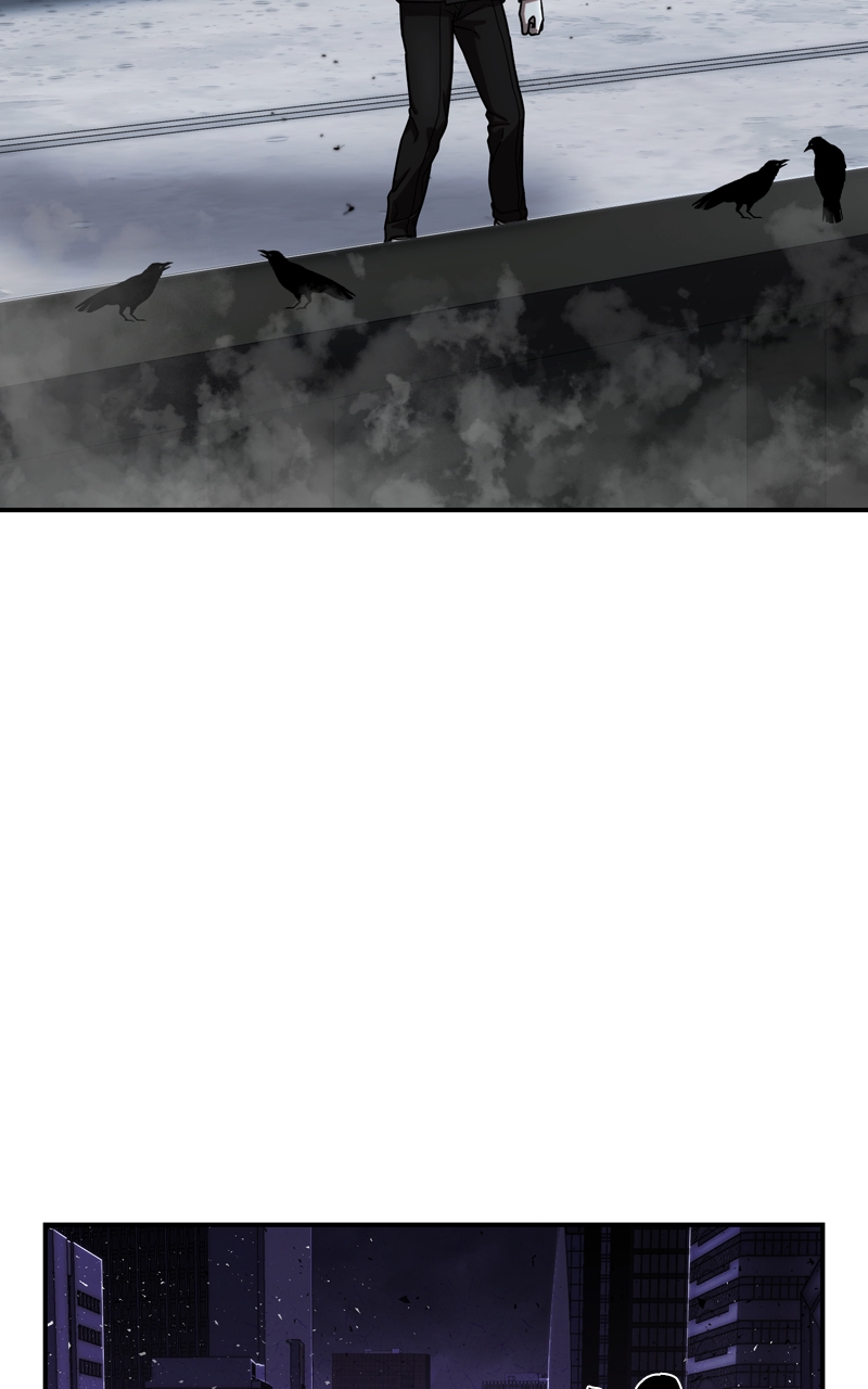Page 27 of Chapter 109