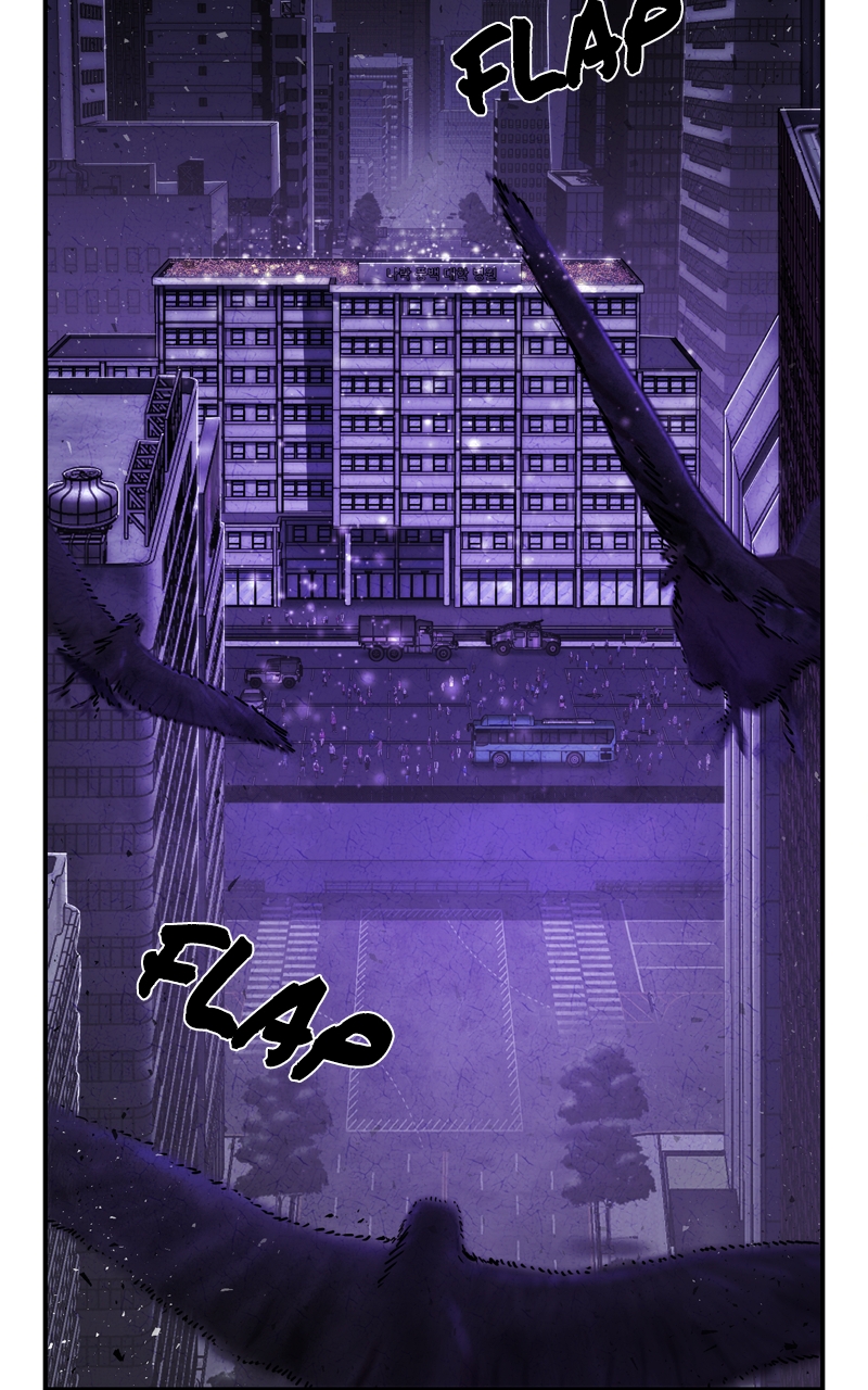 Page 28 of Chapter 109