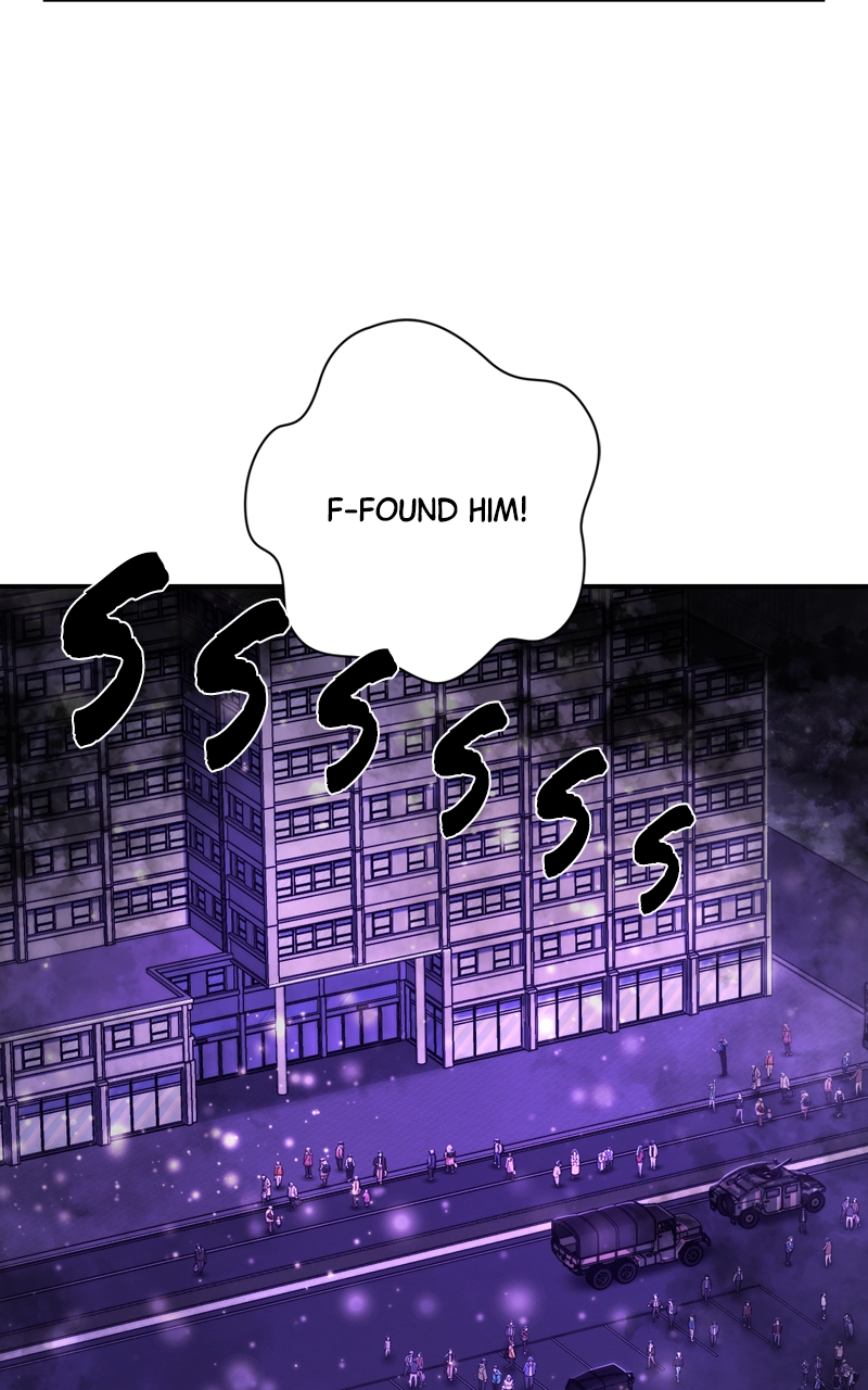 Page 29 of Chapter 109