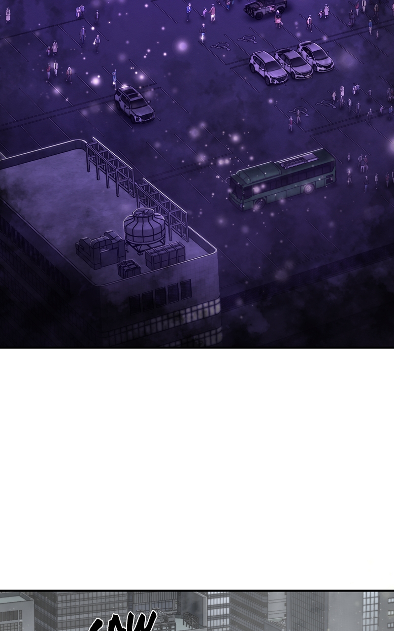Page 30 of Chapter 109