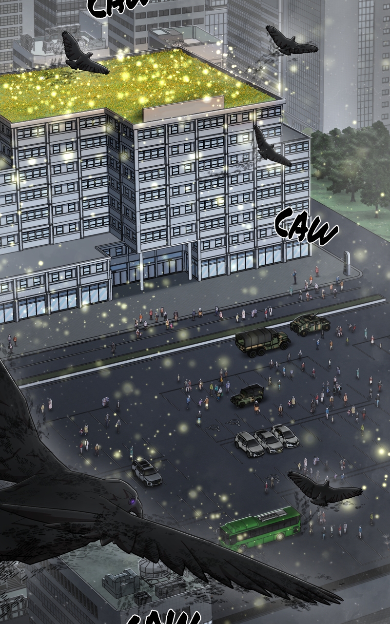 Page 31 of Chapter 109