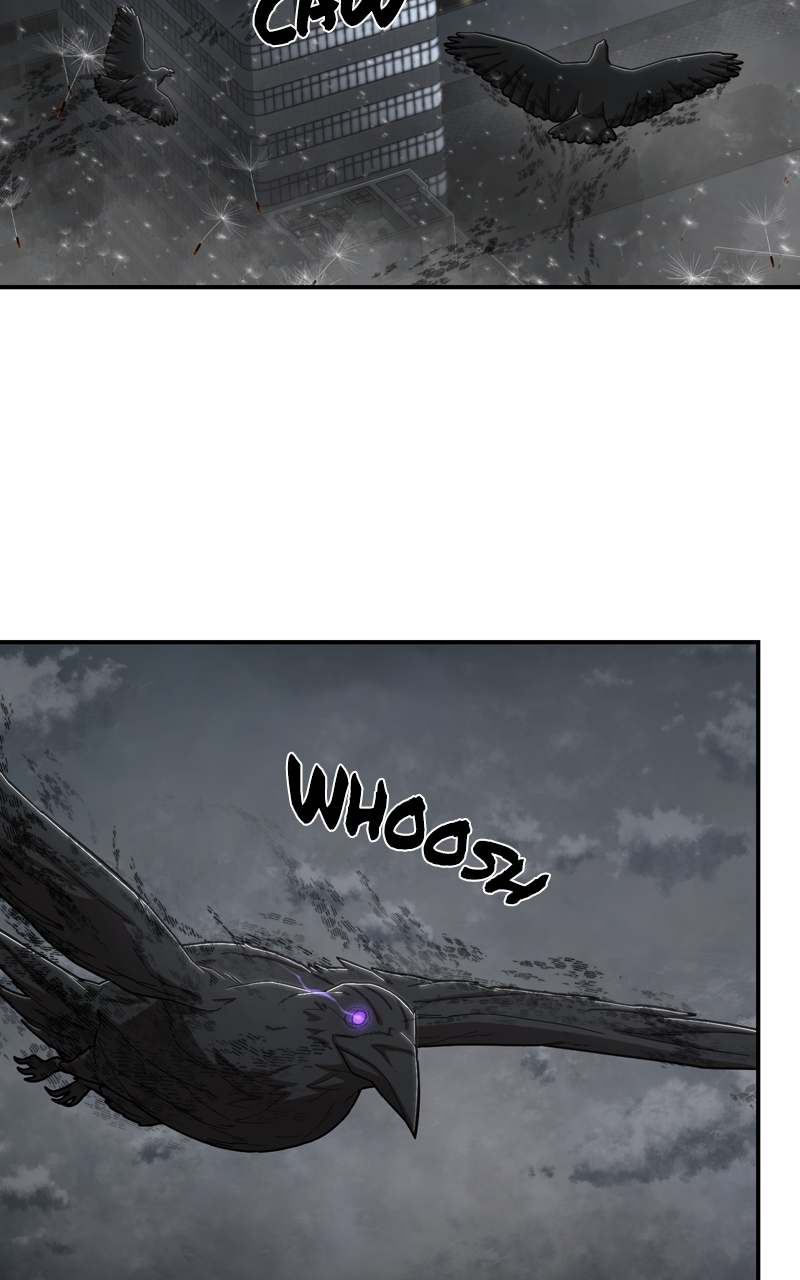 Page 32 of Chapter 109
