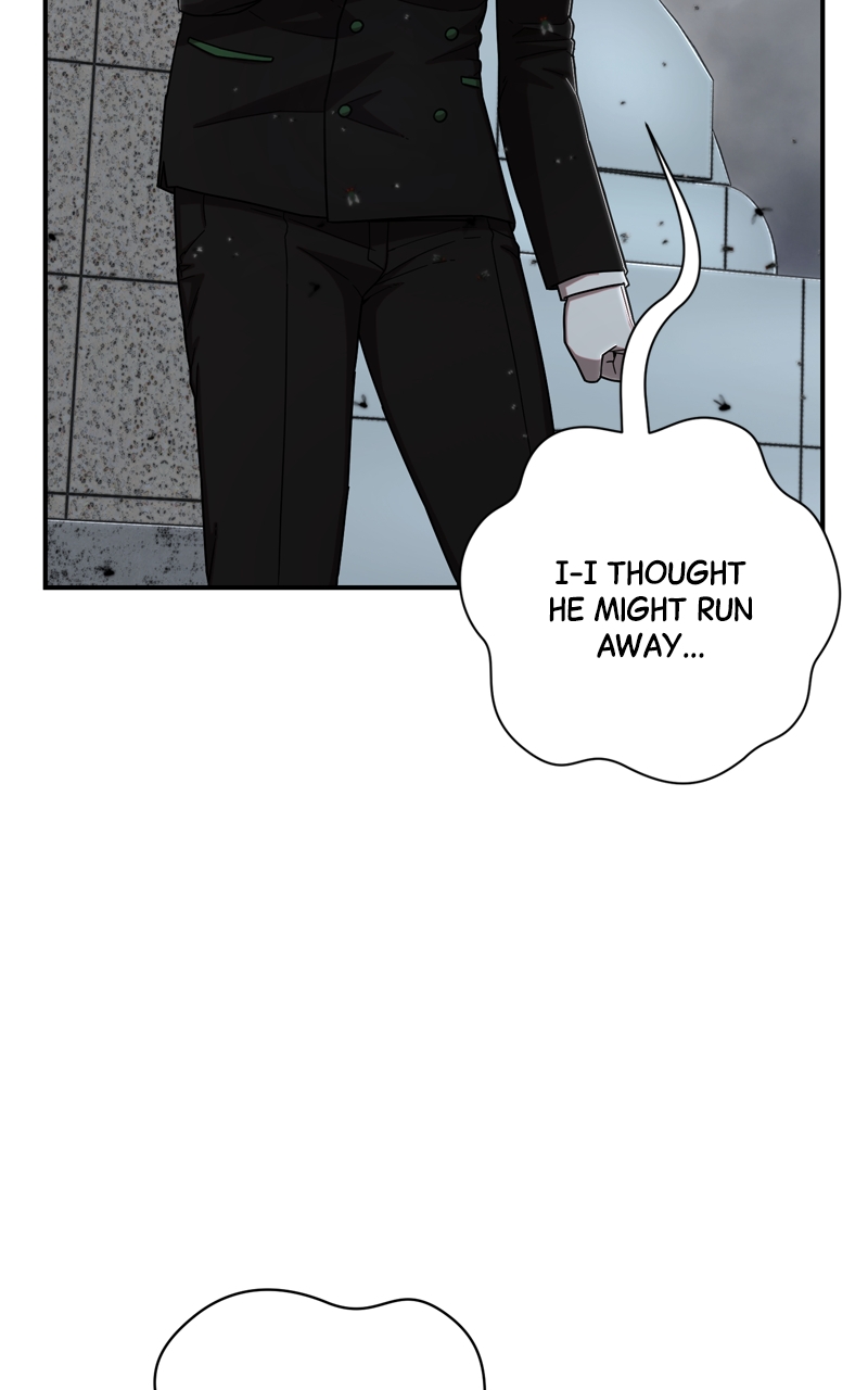 Page 34 of Chapter 109