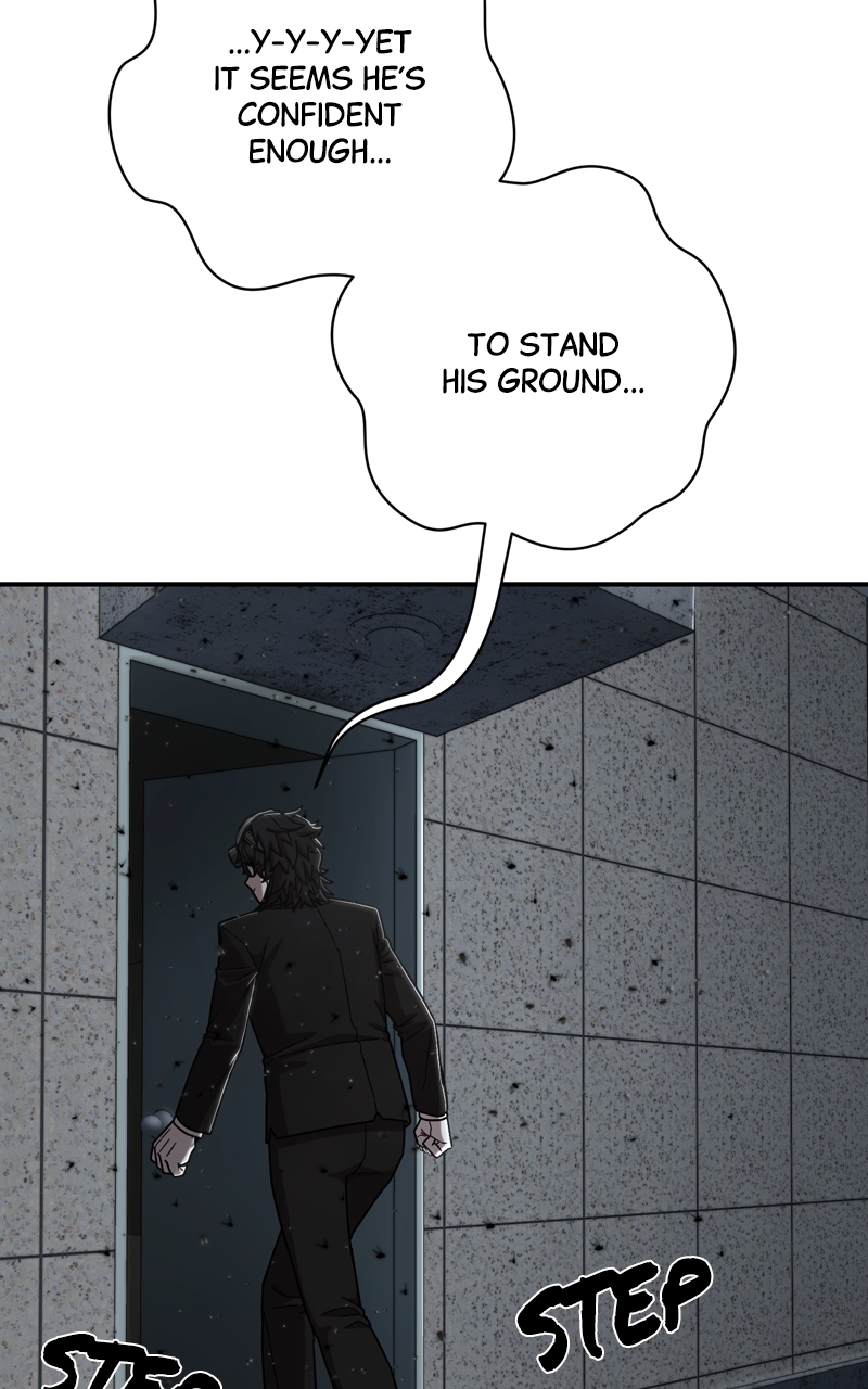 Page 35 of Chapter 109