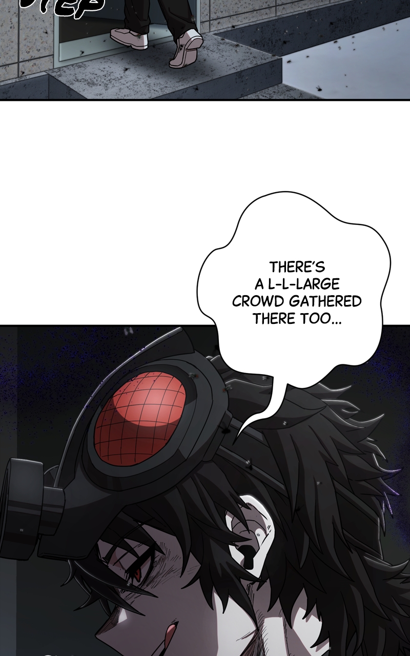 Page 36 of Chapter 109