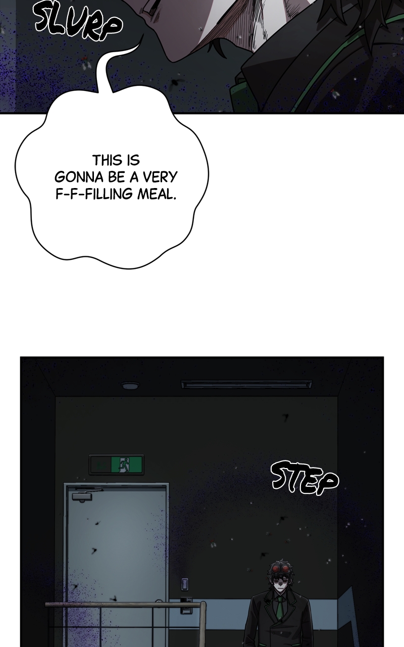 Page 37 of Chapter 109