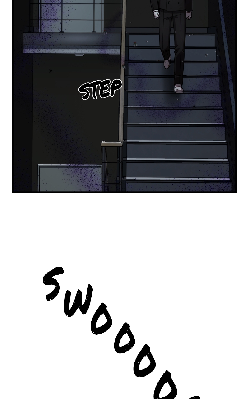 Page 38 of Chapter 109