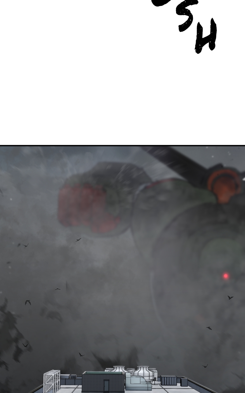 Page 39 of Chapter 109