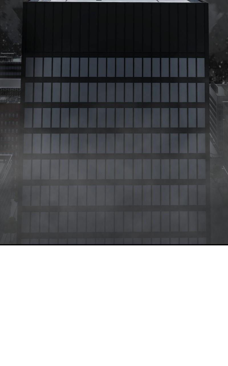 Page 40 of Chapter 109