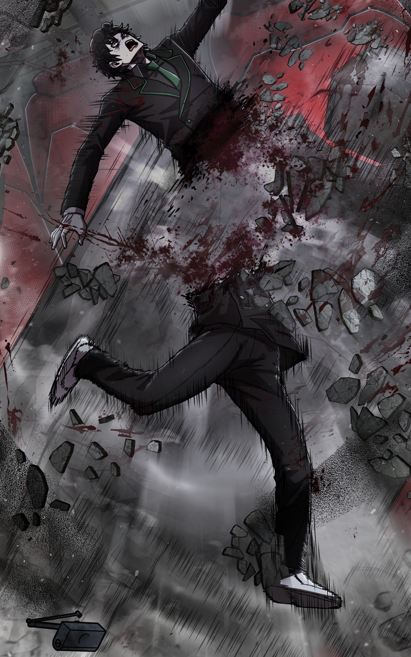 Page 42 of Chapter 109