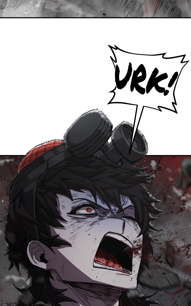 Page 43 of Chapter 109