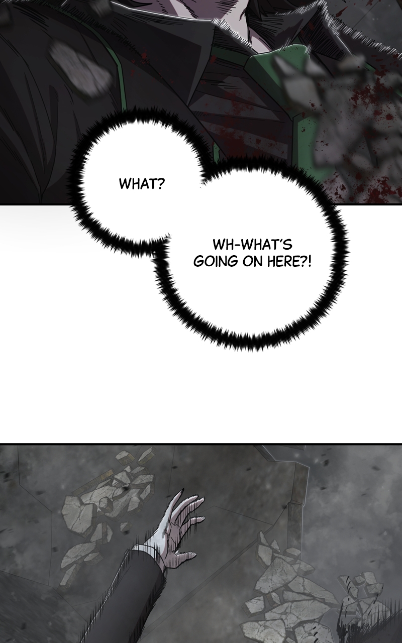 Page 44 of Chapter 109