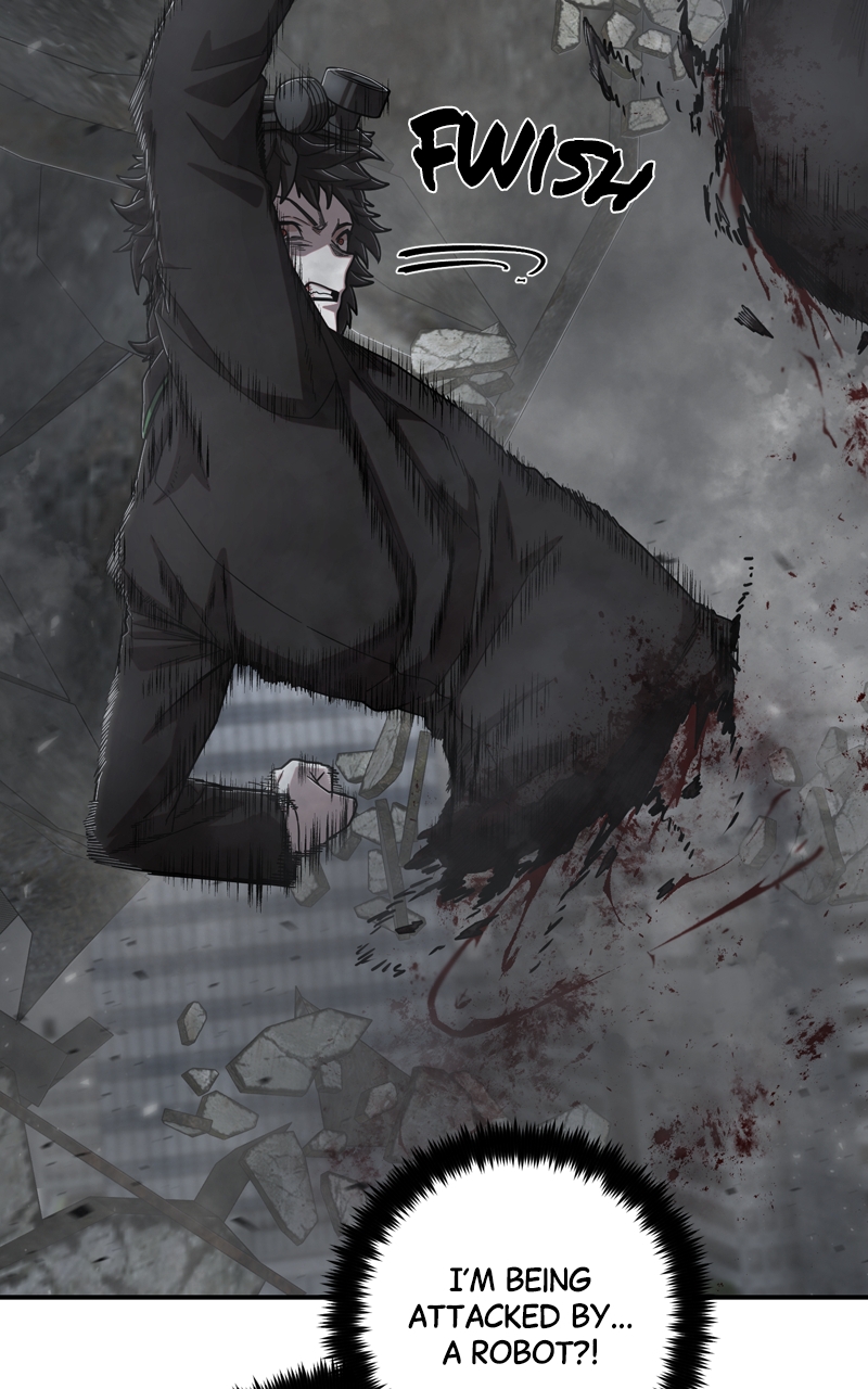 Page 45 of Chapter 109