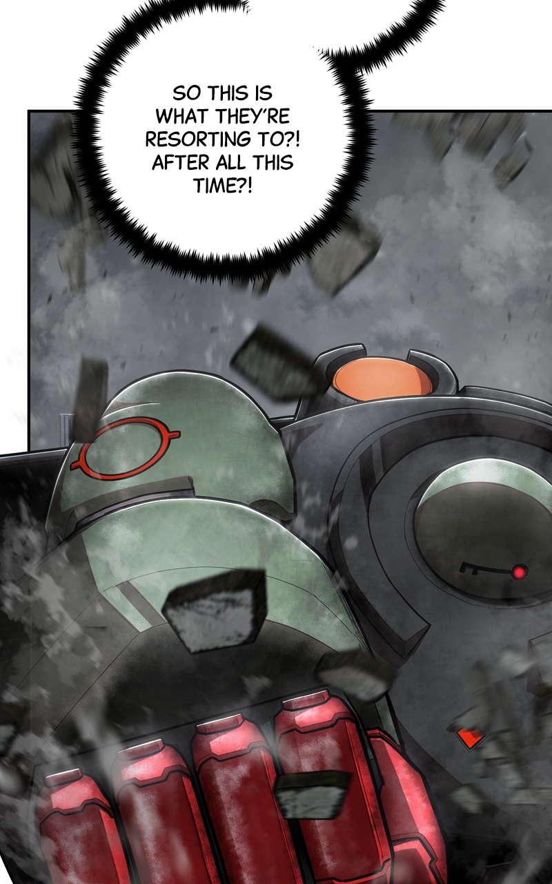 Page 46 of Chapter 109