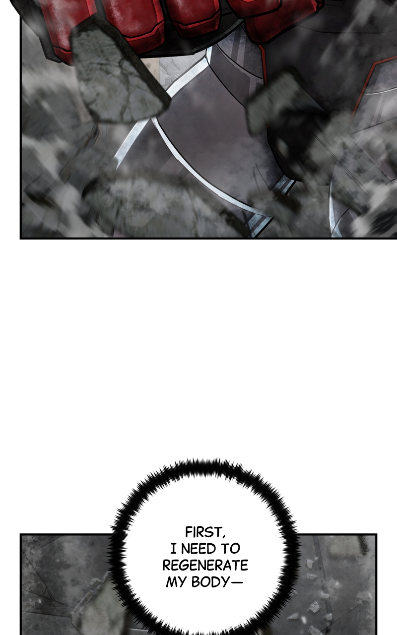 Page 47 of Chapter 109