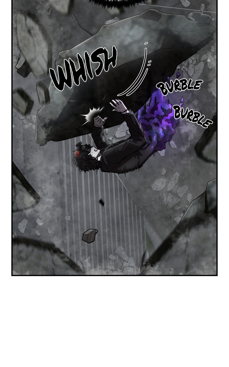 Page 48 of Chapter 109