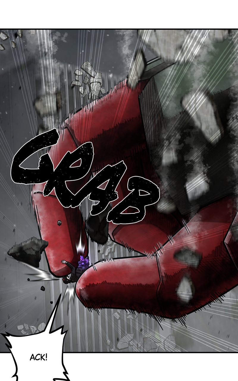 Page 49 of Chapter 109