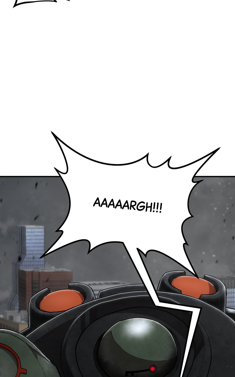 Page 50 of Chapter 109