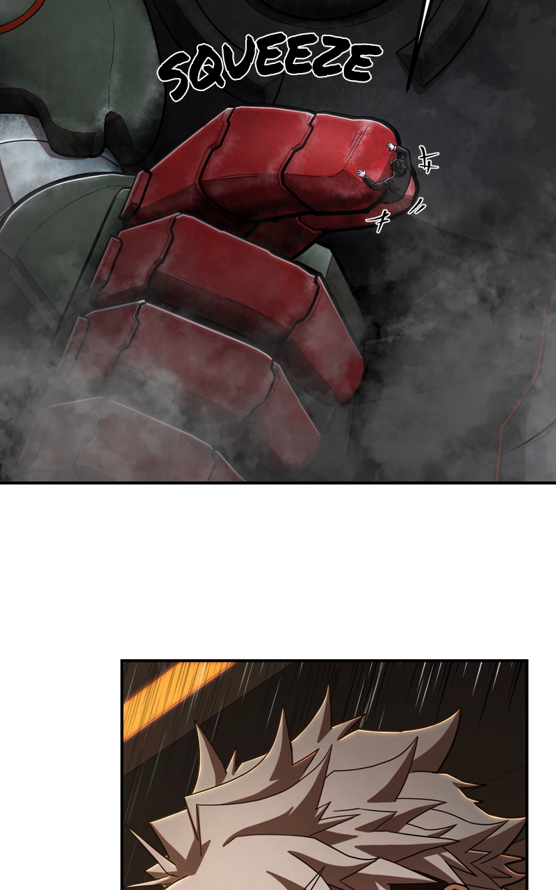 Page 51 of Chapter 109