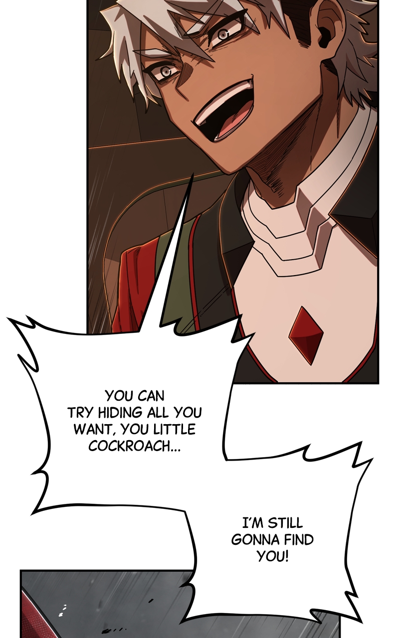 Page 52 of Chapter 109