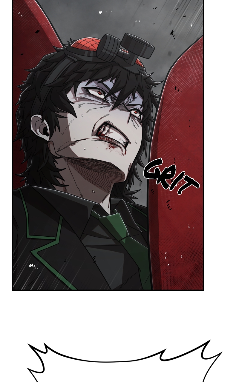 Page 53 of Chapter 109