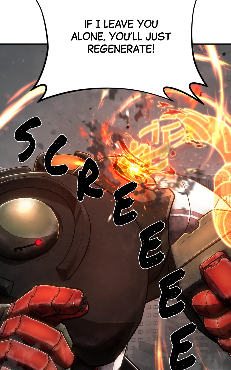 Page 54 of Chapter 109
