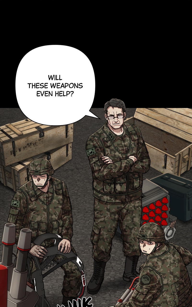 Page 56 of Chapter 109