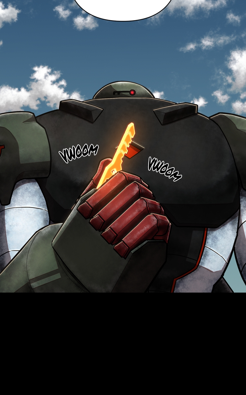 Page 58 of Chapter 109