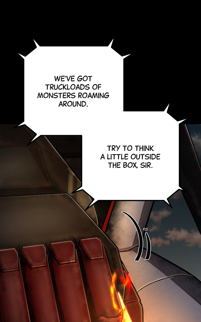 Page 59 of Chapter 109