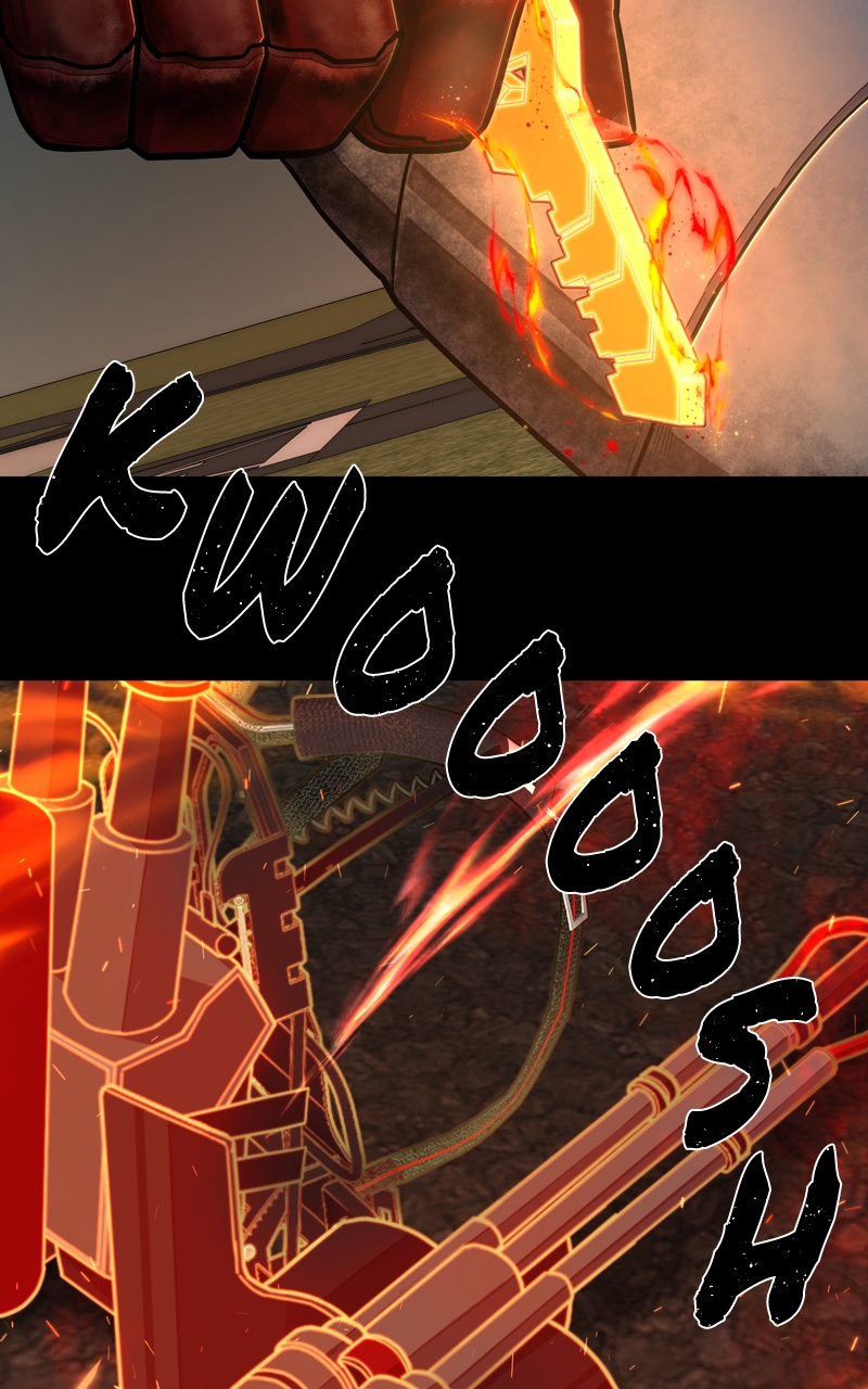 Page 60 of Chapter 109