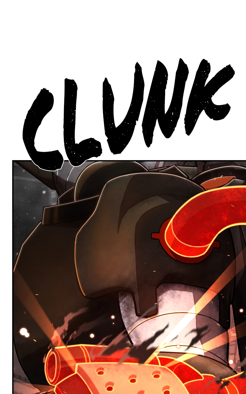 Page 62 of Chapter 109