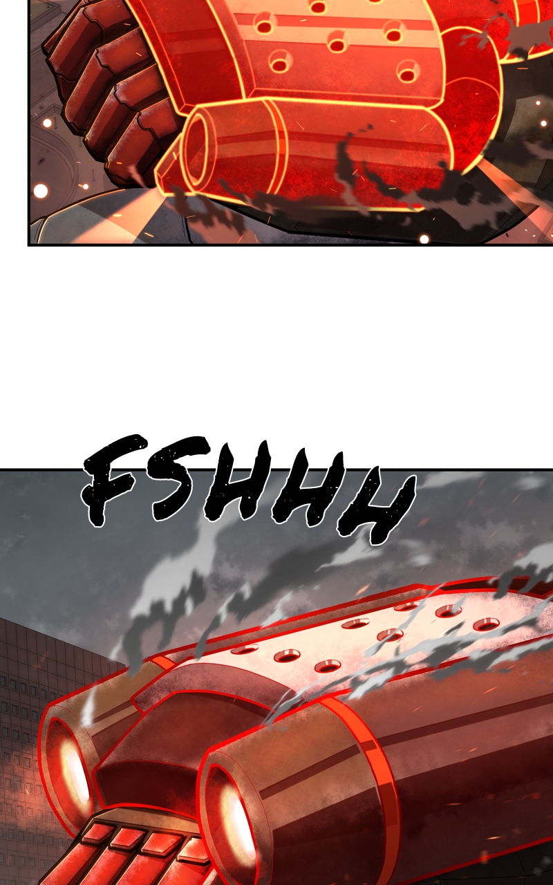 Page 63 of Chapter 109