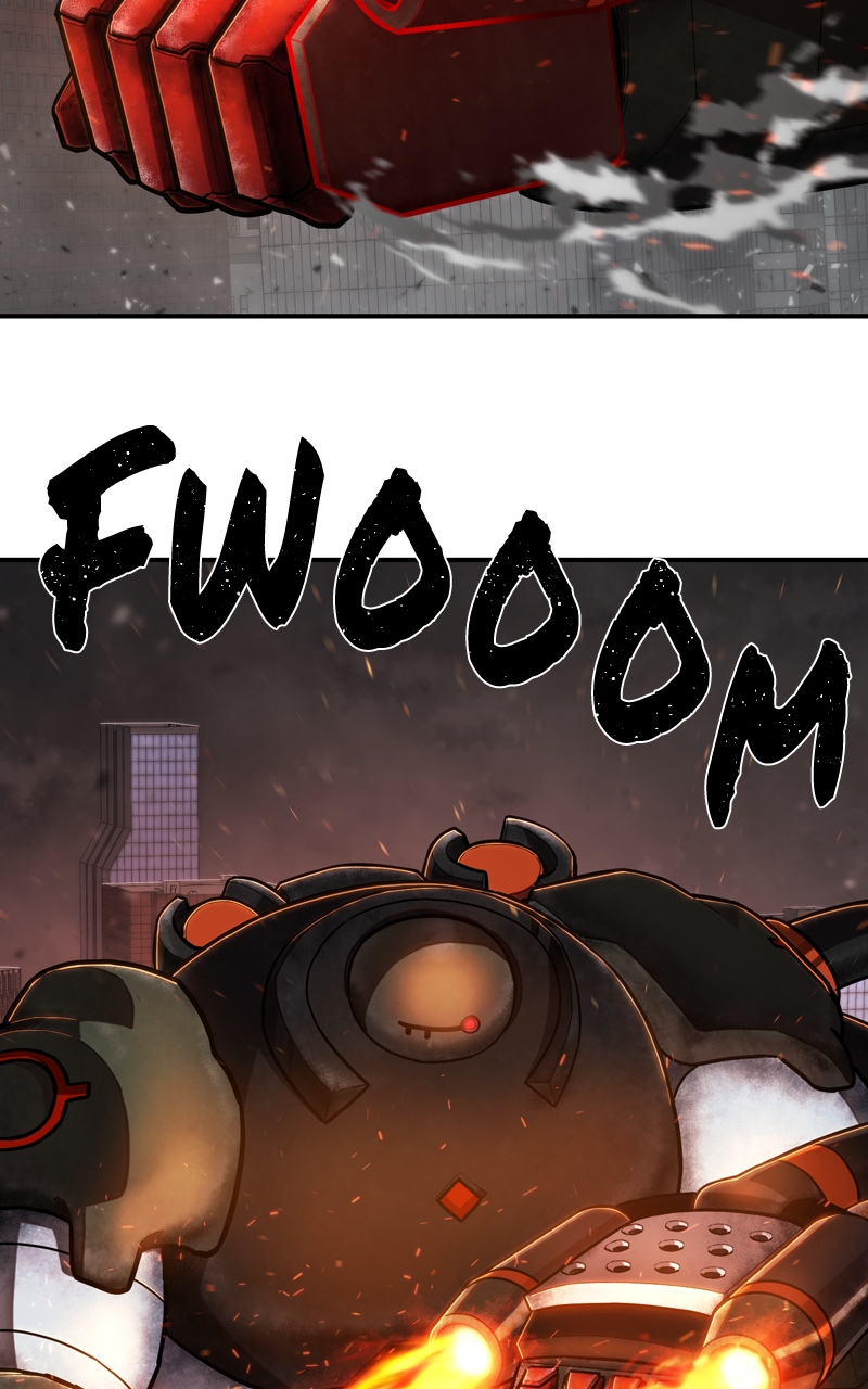 Page 64 of Chapter 109
