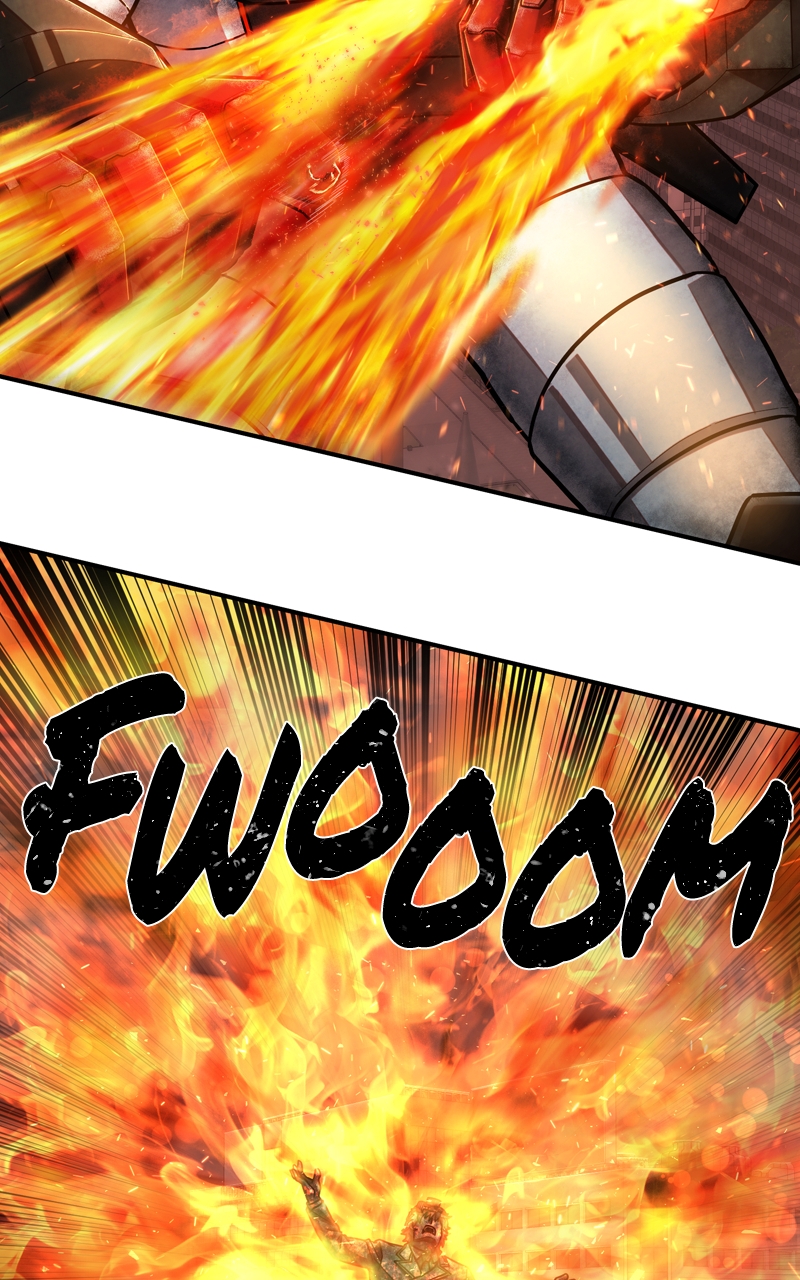 Page 65 of Chapter 109