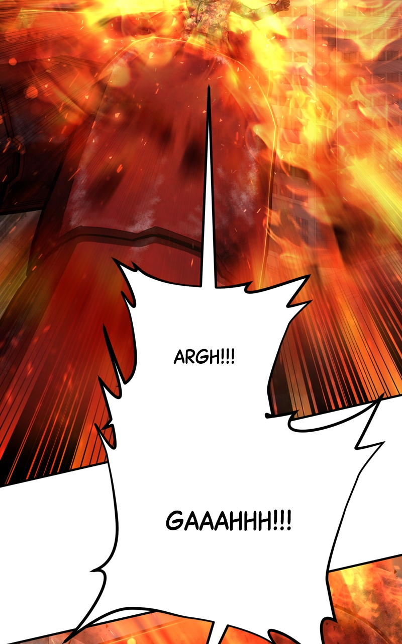 Page 66 of Chapter 109
