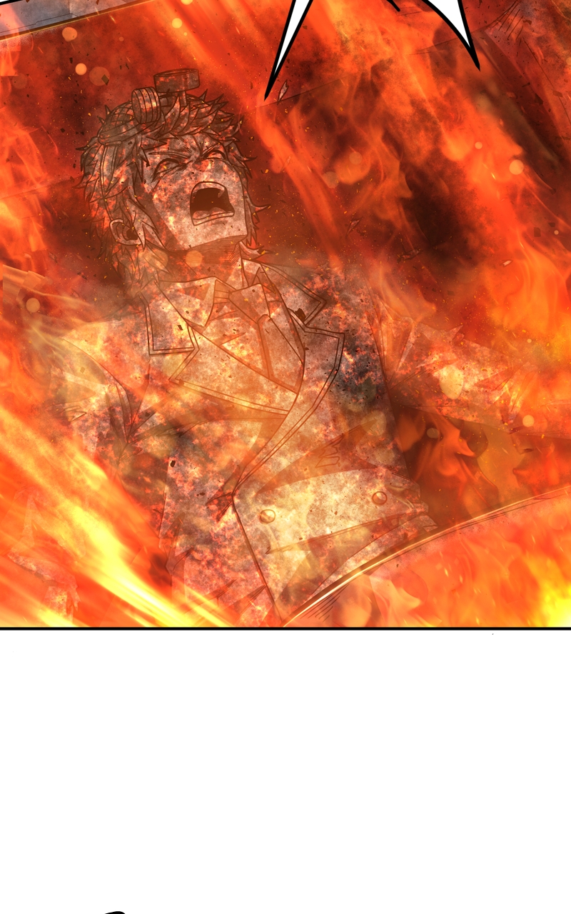 Page 67 of Chapter 109