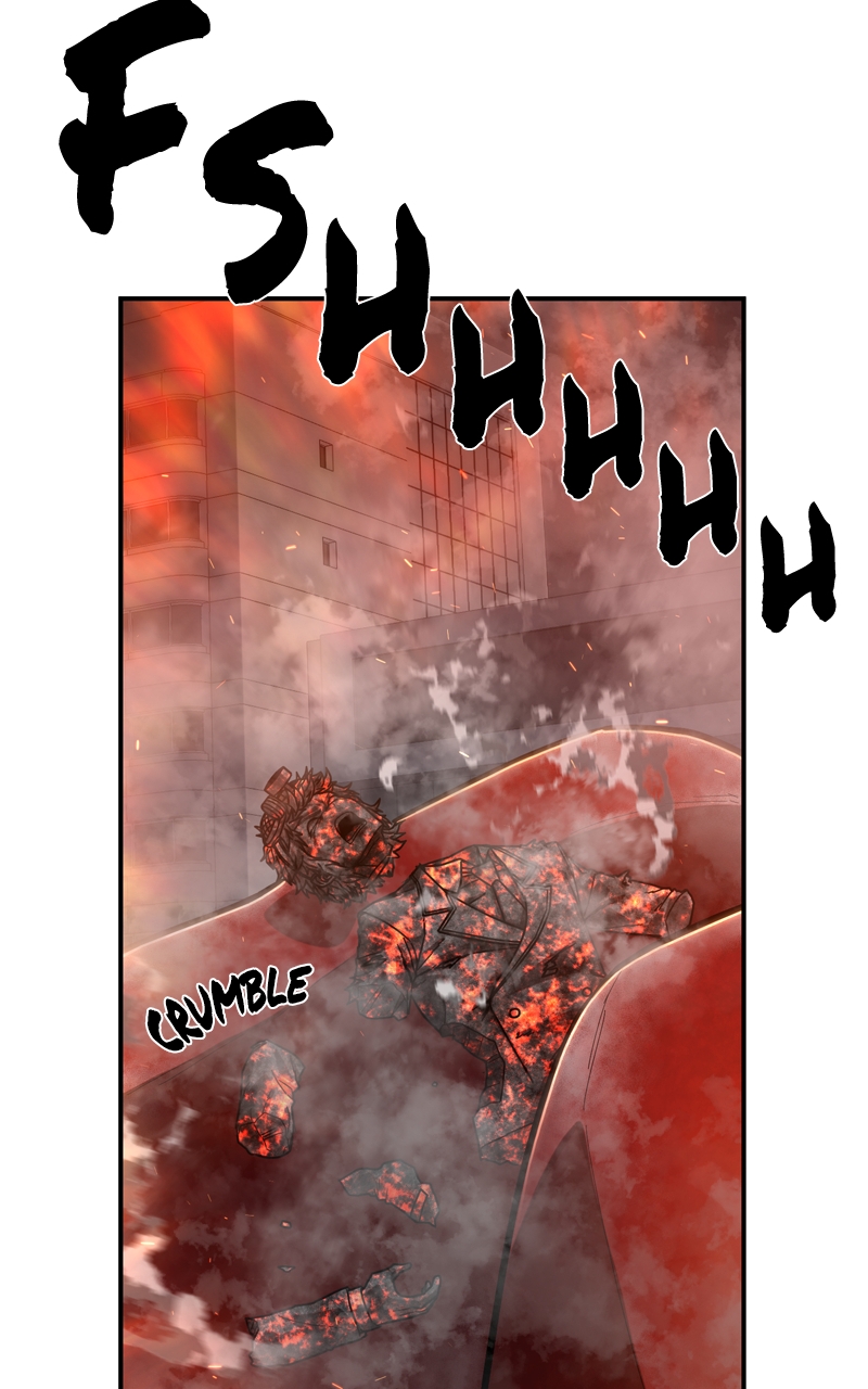 Page 68 of Chapter 109