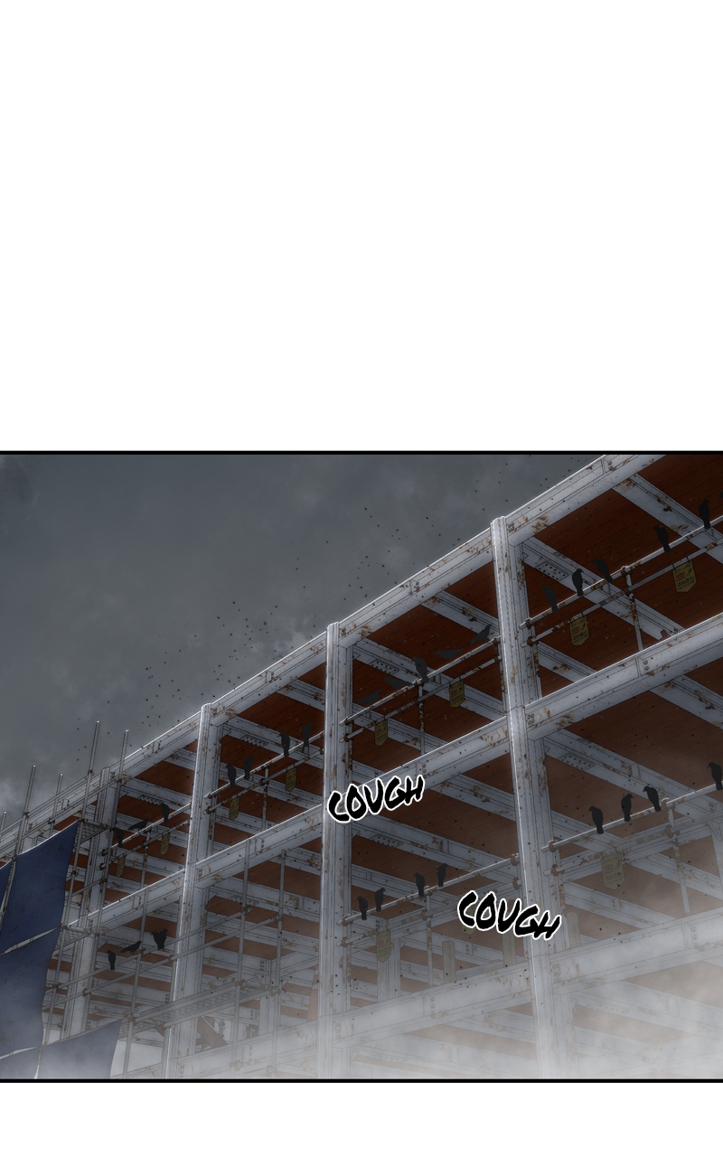 Page 70 of Chapter 109