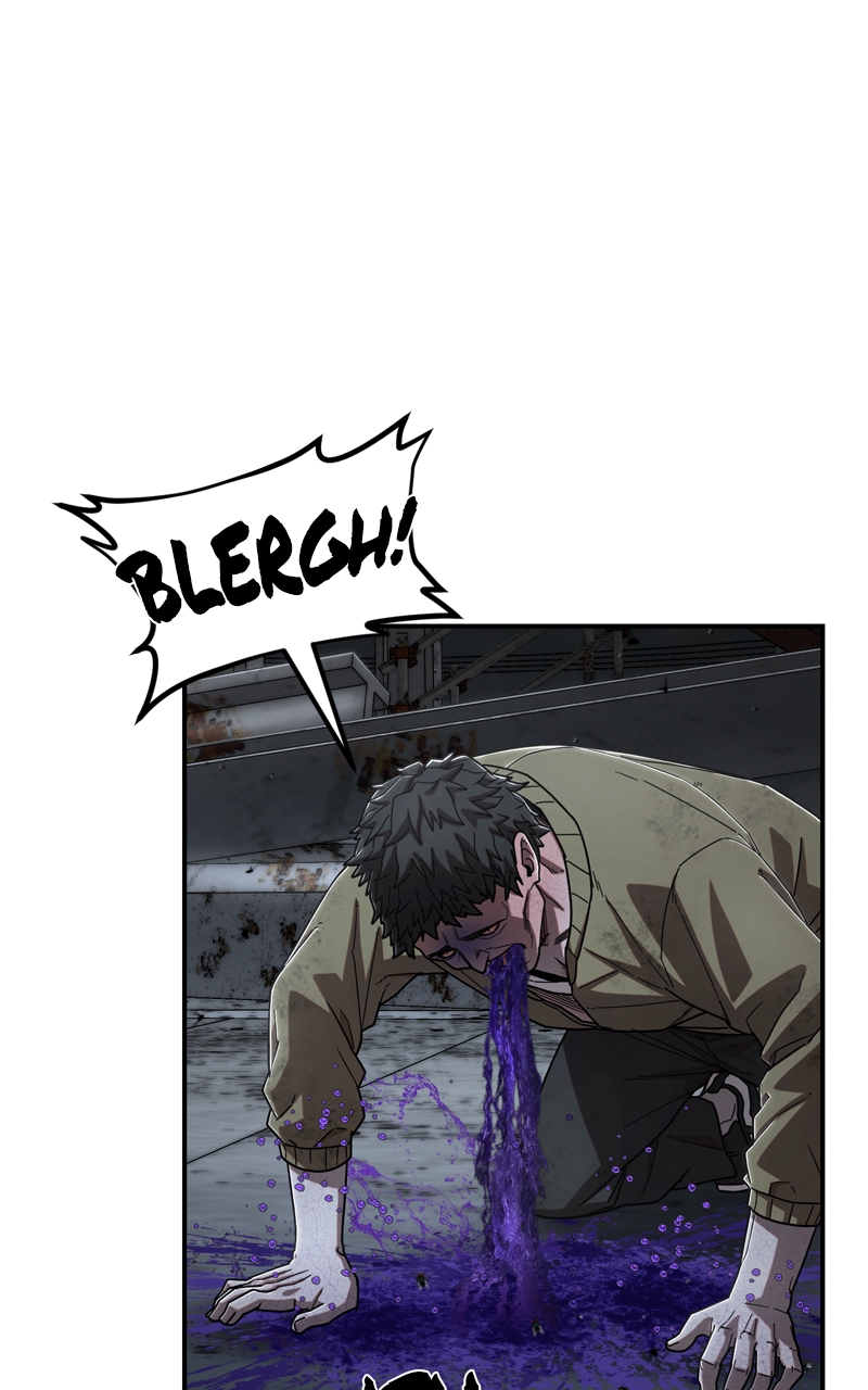 Page 72 of Chapter 109