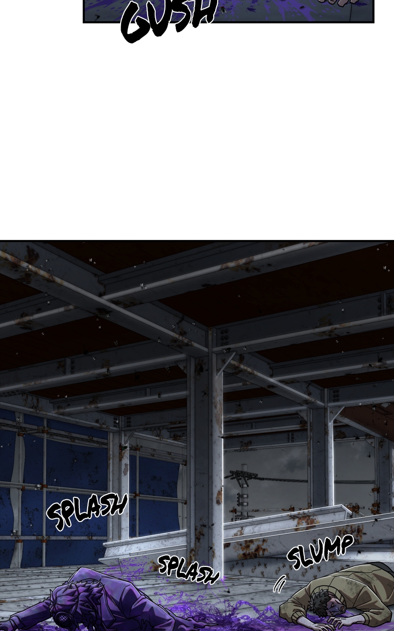 Page 73 of Chapter 109