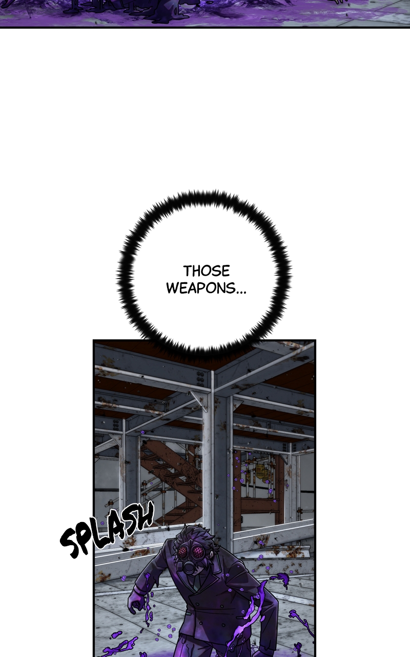 Page 74 of Chapter 109