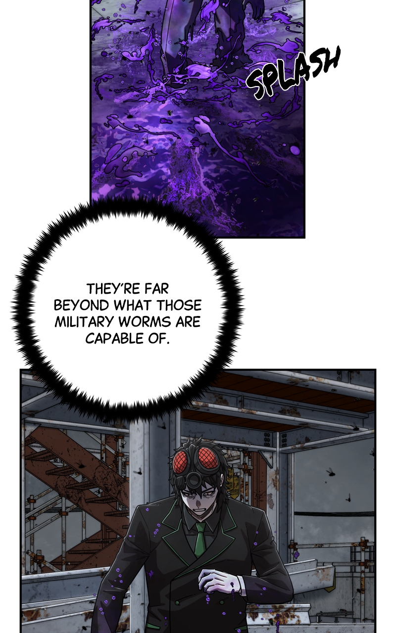 Page 75 of Chapter 109