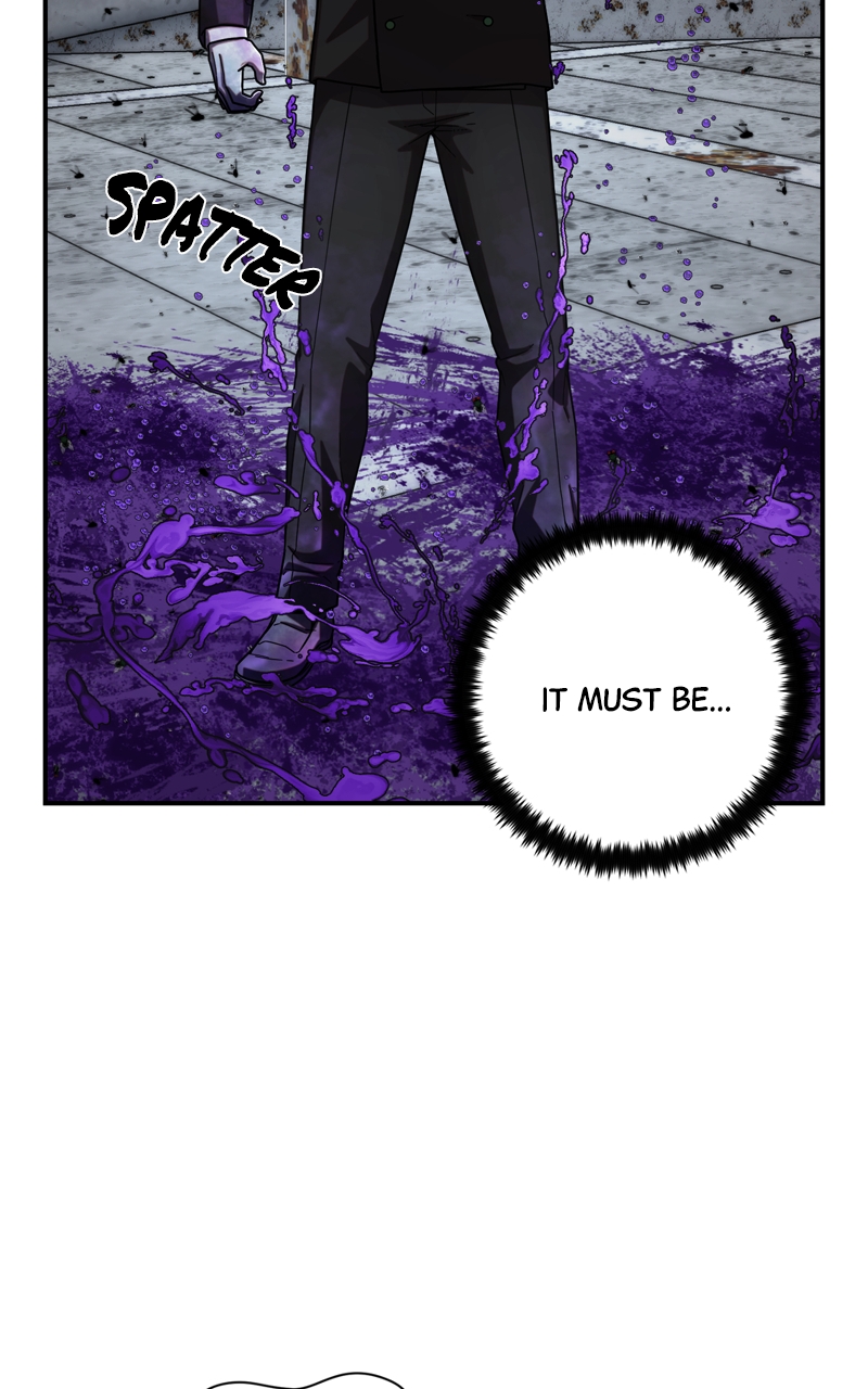 Page 76 of Chapter 109