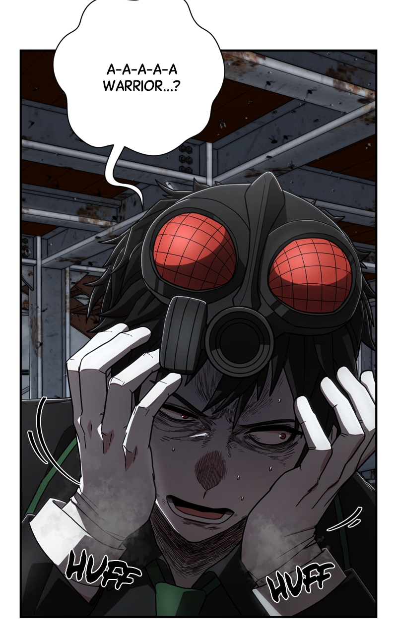 Page 77 of Chapter 109
