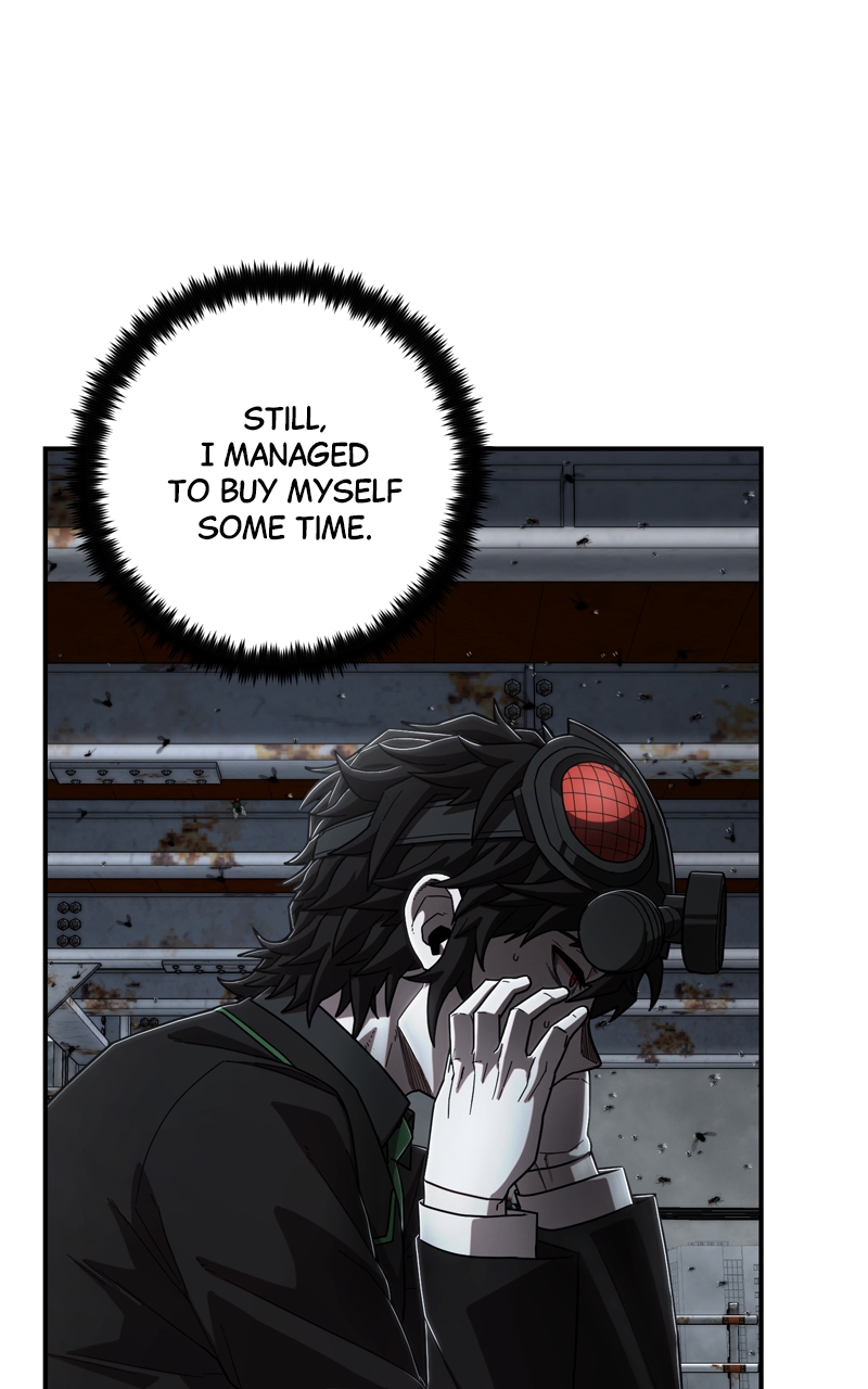 Page 78 of Chapter 109