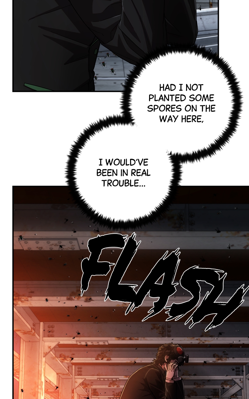 Page 79 of Chapter 109