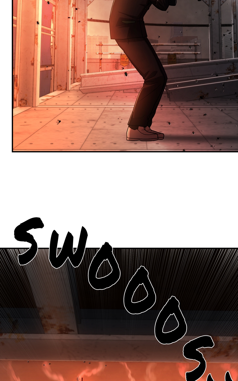 Page 80 of Chapter 109